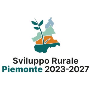 Complément pour le Développement Rural de la Région Piémont 2023\u002D2027 intervention SRD04