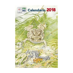 Calendario 2018