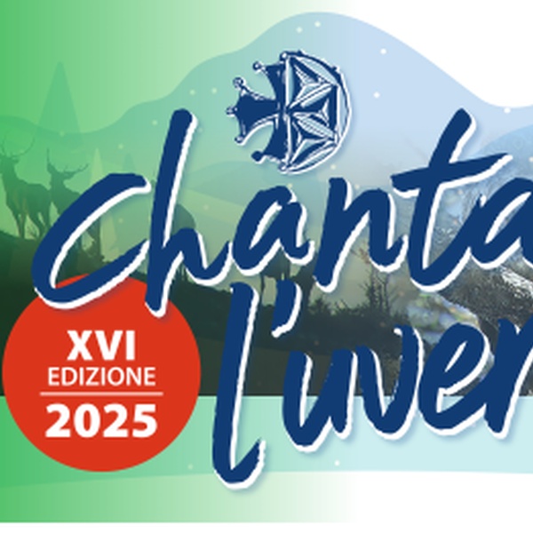 Chantar l\u0027Uvèrn 2025