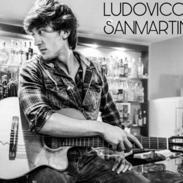 Ludovico Sanmartino