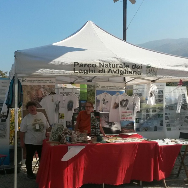 Sagra Valsusina del Marrone di Villar Focchiardo