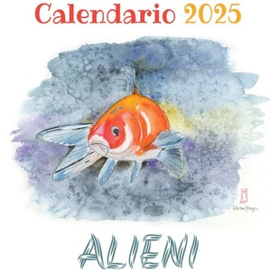 Calendario 2025