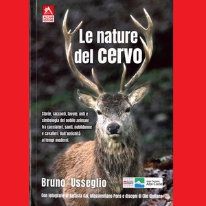 Le nature del cervo
