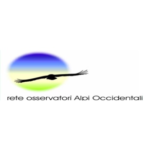 Progetto internazionale di reintroduzione del Gipeto sulle Alpi