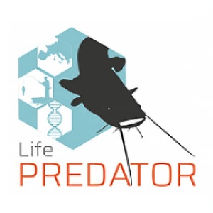 Life PREDATOR