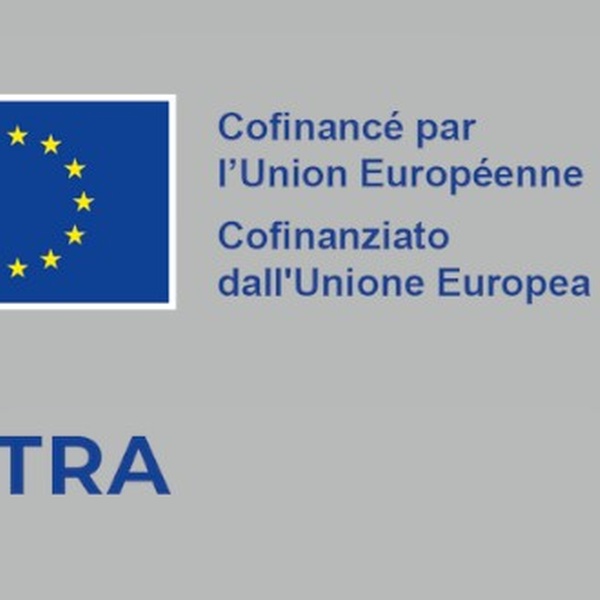 Logo du projet ACLIMO