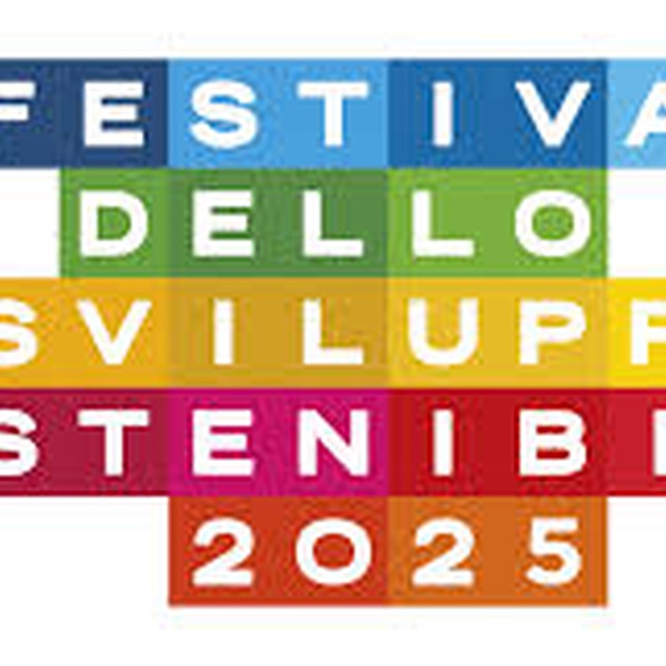 Festival Sviluppo Sostenibile