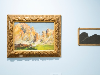 Tempi del Sacro e tempi dell\u0027uomo