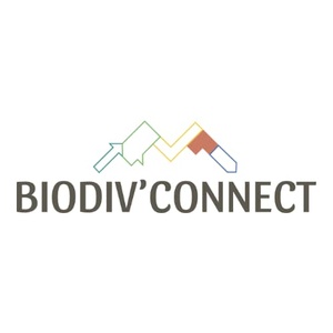 BIODIV\u0027CONNECT