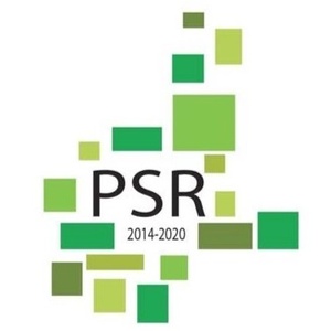 PSR 2014\u002D2020, mesure 712 Plans Naturalistes