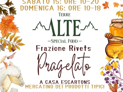 Locandina Terre Alte 2025