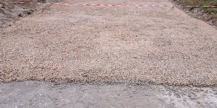 Strada Selleries Chiusa!