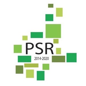 PSR 2014\u002D2020: investimenti di fruizione pubblica in infrastrutture ricreative, informazioni turistiche e infrastrutture turistiche su piccola scala
