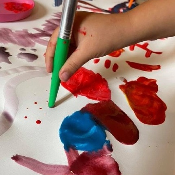 Scoprire Levis in famiglia: In festa!