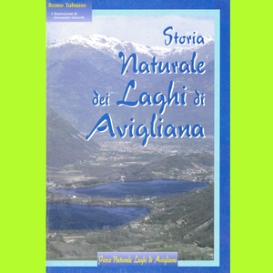Storia naturale dei laghi di Avigliana