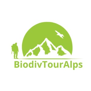 Alcotra BiodivTourAlps