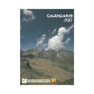 Calendario 2010