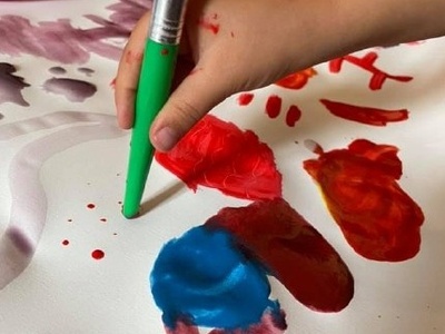 Scoprire Levis in famiglia: In festa!