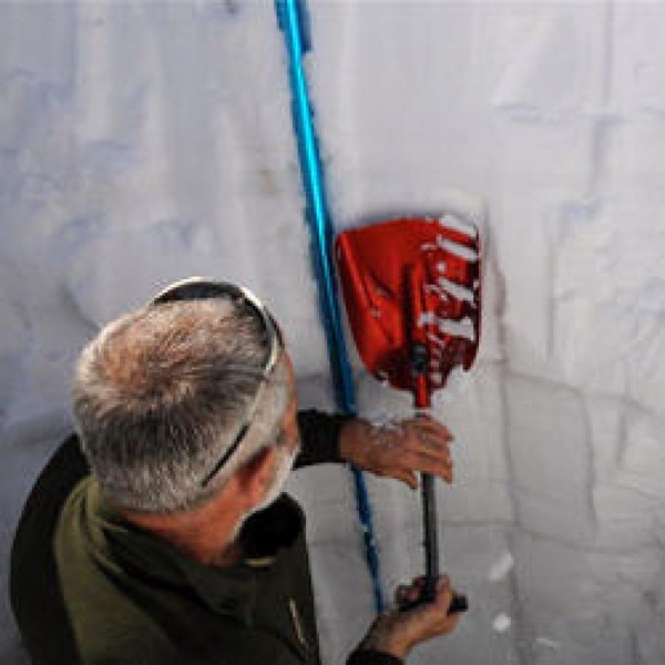 meteonivometrica