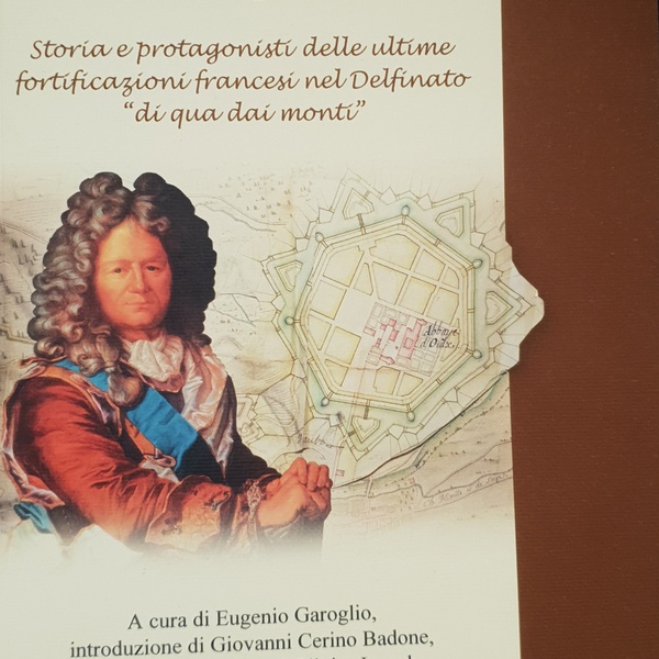 Copertina cahier n.33