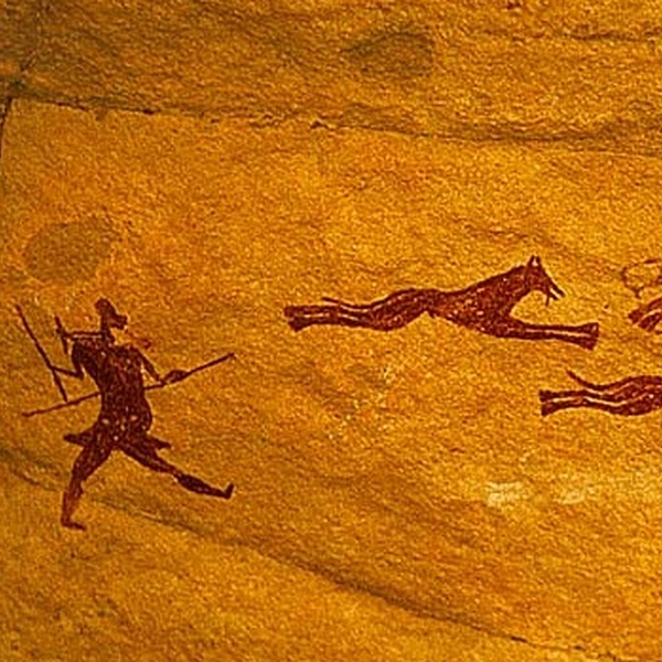 \u003Cp\u003Epittura rupestre\u003C/p\u003E