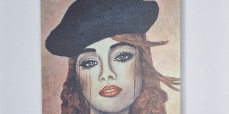 Poesia al femminile nelle valli occitane