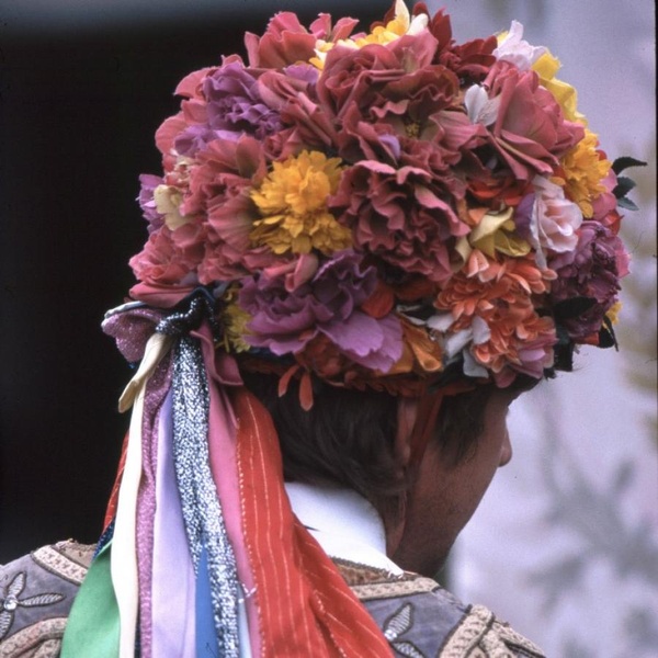 Spadonari di Giaglione