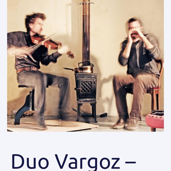 Duo Vargoz