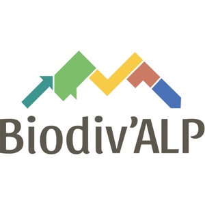 Pitem Biodiv\u0027Alp