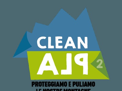 Progetto CleanAlp