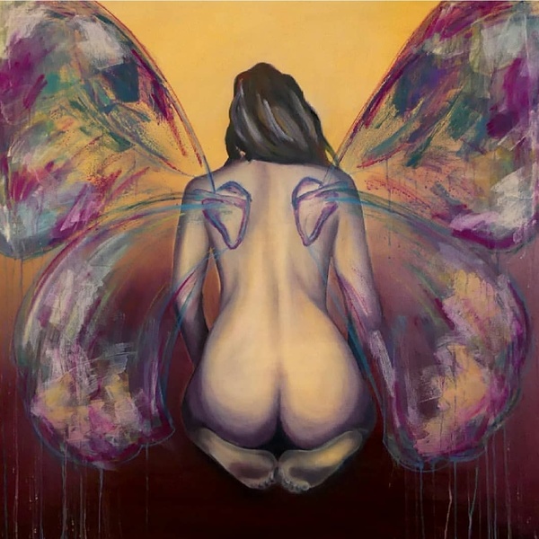 Mostra
