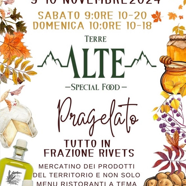 Locandina dell\u0027evento