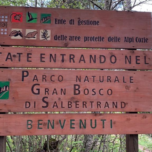 À l\u0027intérieur des limites d\u0027un parc, la chasse et le transport de toute arme à feu sont interdits.