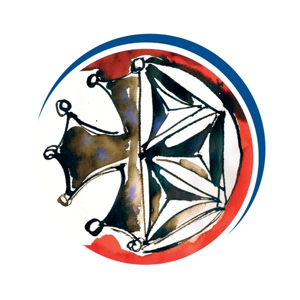 Rassegna Chantar l\u0027Uvèrn 2025: il simbolo dedicato alle lingue di minoranza