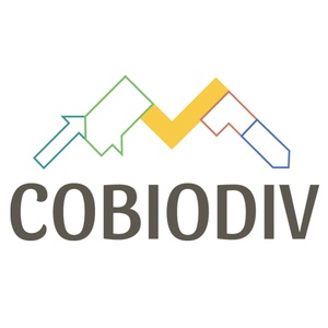 PITEM Biodiv’Alp: COBIODIV