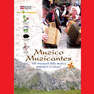 Muzico Muzicantes