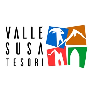 Valle di Susa. Tesori di arte e cultura alpina