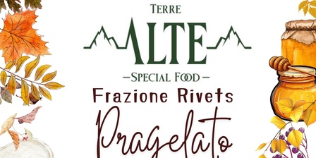 Locandina Terre Alte 2025