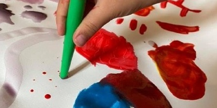 Scoprire Levis in famiglia: In festa!