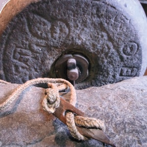 Ecomuseo Colombano Romean