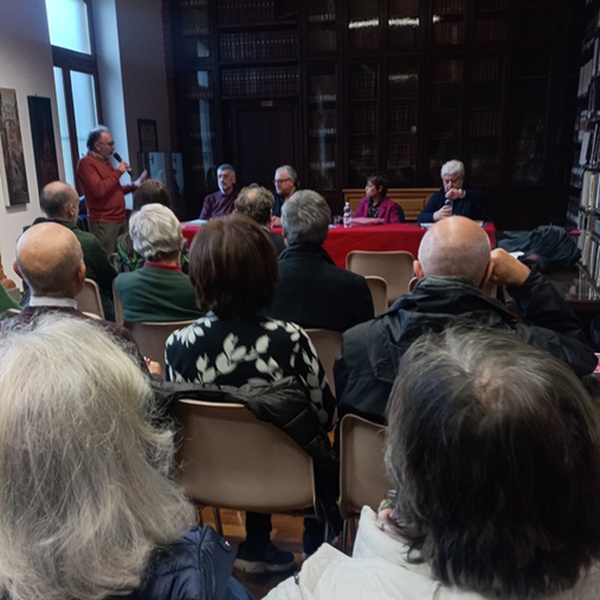 Présentation du livre