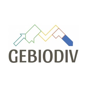GEBIODIV