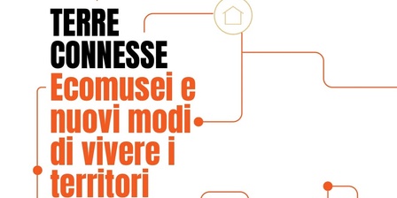 Workshop Ecomusei Piemonte 2026