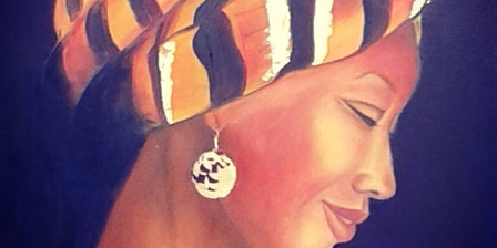 Mostra