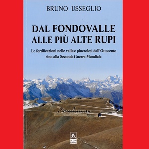 Dal fondovalle alle più alte rupi