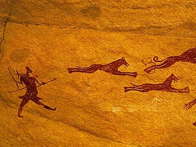 \u003Cp\u003Epittura rupestre\u003C/p\u003E