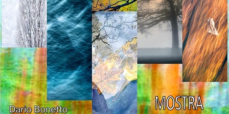 mostra fotografica