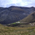légende