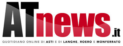 ATnews.it