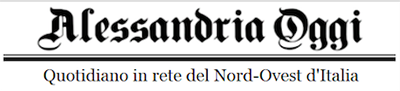 Alessandria Oggi